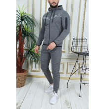 Sportinis komplektas chaki Okar